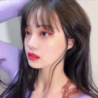 江山美人日服版下载