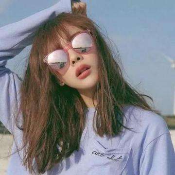 逍遥戮仙满v变态版下载
