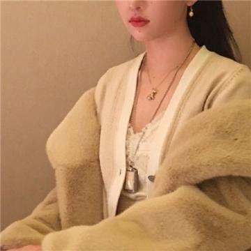 一品逍遥王手游下载