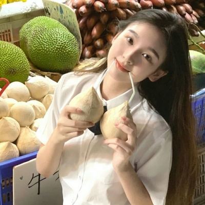 击打先生官方版下载
