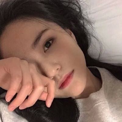我是陆锦溪免费版下载